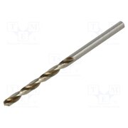 0018400330100 Drill bit; for metal; Ø: 3.3mm; L: 65mm; high speed steel; blister BVBq6I1kLNwkqLoibXRozYMxYKD5W9g-G45YUJNiWd0