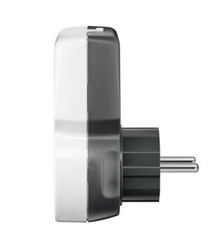 3x strāvas pieslēgvieta + 1x tālvadības pults

 ADIP223+2.jpg