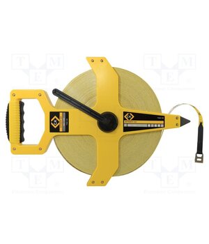 T3565 330 Measuring tape; measure 3gG67-a5iydc3am7o54zCfMRw21FEekbpZj0X2nC0GQ