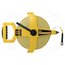 T3565 330 Measuring tape; measure 3gG67-a5iydc3am7o54zCfMRw21FEekbpZj0X2nC0GQ