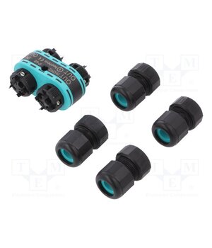 THB.392.A4A Connector: AC supply; screw terminal; TH392; 17.5A; 450V; ways: 4 nUWBejui_zf9BS6Ab4aRBMUDoSGiuuhXn5Jb3HMzVUg