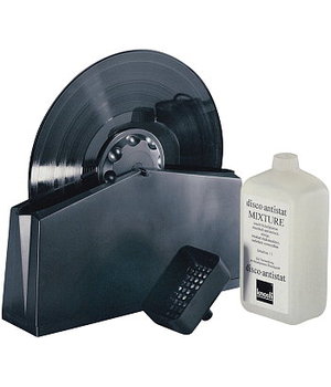 VYNIL CLEARER ar tīrīšanas līdzekli

 IKVPL.jpg