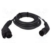 08914090201A0 Cable: eMobility; 1x0.5mm2,3x6mm2; 250V; 7.2kW; IP44; single-phase Hjt8REwIWW8kxwfTQ7uJ2PzUo3yQ_gutP8hLiaXl9KQ