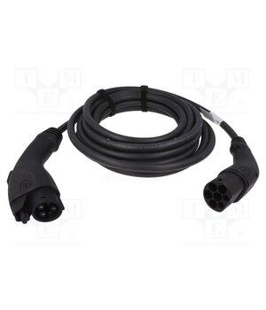 08914090201A0 Cable: eMobility; 1x0.5mm2,3x6mm2; 250V; 7.2kW; IP44; single-phase Hjt8REwIWW8kxwfTQ7uJ2PzUo3yQ_gutP8hLiaXl9KQ