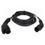 08914090201A0 Cable: eMobility; 1x0.5mm2,3x6mm2; 250V; 7.2kW; IP44; single-phase Hjt8REwIWW8kxwfTQ7uJ2PzUo3yQ_gutP8hLiaXl9KQ