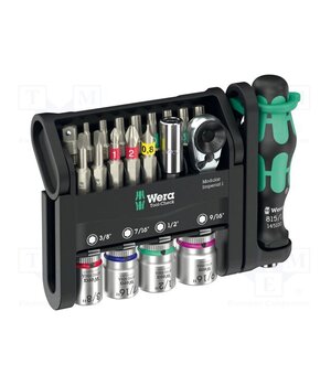 05049001001 Tools set: screwdriver bits; hex key,Phillips,slot,Torx®; 1/4" VkHZzvCdEyub27N-W0vkML0R2l1UUor-aMloiIDgWSg