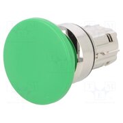3SU1050-1BD40-0AA0 Switch: push-button; 22mm; Stabl.pos: 1; green; none; IP67; mushroom mO91xhdLCX_UI9IHLBjAs1QZPROEt0i0sOpWWdm_j1Q