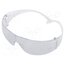 SF201AFP Safety spectacles; Lens: transparent; Classes: 1; SecureFit™ 200 -WWxahhl6hc46wzMOPf5tyBW6c0OKaeX721YemDRzRM