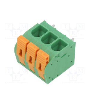 EB171A-03-M Connector: PCB terminal block; terminal; 27A; 600V; angled 90° X1KqO0W4eNCxMSMheLNHIBZwTiKRaCkNg-eVLpwZSK0