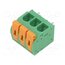 EB171A-03-M Connector: PCB terminal block; terminal; 27A; 600V; angled 90° X1KqO0W4eNCxMSMheLNHIBZwTiKRaCkNg-eVLpwZSK0
