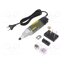 28481 Drill/milling machine; 100W; 230VAC; IBS/E; 5000÷22000rpm 5UUhiZb4DnzroOeDw7qM_oJcmw-mq_SDObp7DDhhTA0