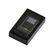 MAX86150EFF+T SENSORS - OKSIMETRS/SIRDS RITMS I2C

 MMAX86150E.jpg