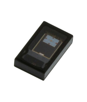 MAX86150EFF+T SENSORS - OKSIMETRS/SIRDS RITMS I2C

 MMAX86150E.jpg