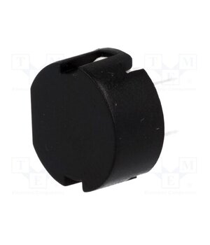 KS01-CV-BK Switch: keypad; Pos: 2; SPST-NO; 0.01A/35VDC; black; none; THT; 1.3N 0MIP91WVL1cely7dpgfn-BIQaNai1JkcVA5x-JlFtl8