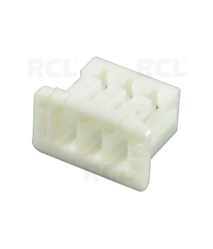 SASLĒGVIETAS 3pin ligzda 1,25 mm

 CJL6203+1.jpg