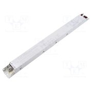 OT FIT 120/220-240/750 D LT2 L Power supply: switching; LED; 120W; 45÷216VDC; 250÷700mA; IP20 ieLUZsl2SRbbWN32LWWa6CWi4u-2K3a7gSQd11DAmAE