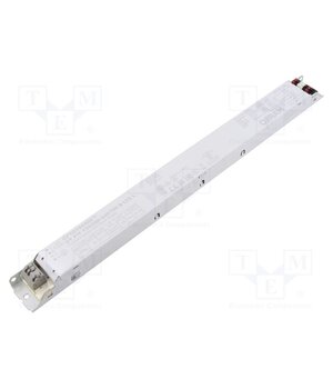 OT FIT 120/220-240/750 D LT2 L Power supply: switching; LED; 120W; 45÷216VDC; 250÷700mA; IP20 ieLUZsl2SRbbWN32LWWa6CWi4u-2K3a7gSQd11DAmAE
