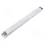 OT FIT 120/220-240/750 D LT2 L Power supply: switching; LED; 120W; 45÷216VDC; 250÷700mA; IP20 ieLUZsl2SRbbWN32LWWa6CWi4u-2K3a7gSQd11DAmAE