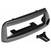 SEJAS ADAPTERIS FORD KA ->1999 melns

 ISTR572142.jpg