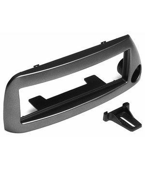 SEJAS ADAPTERIS FORD KA ->1999 melns

 ISTR572142.jpg