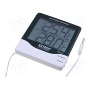 401014 Meter: temperature; digital; LCD; Accur: ±1°C; Resol: 0.1°C 1v6HXso8_rjxk2wXkQESFp77bg4ny5ny7DryU2gvCGo