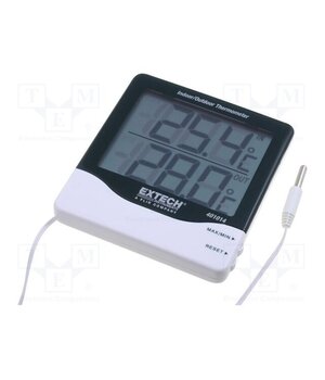 401014 Meter: temperature; digital; LCD; Accur: ±1°C; Resol: 0.1°C 1v6HXso8_rjxk2wXkQESFp77bg4ny5ny7DryU2gvCGo