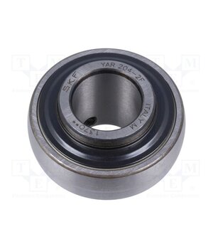 YAR 204-2F SKF Bearing: Y; with grub screws; Øint: 20mm; Øout: 47mm; W: 31mm zPjUmbHIfxb3ojfAqPgWaqhfLdvdMgU1g_U818OsiHU