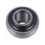 YAR 204-2F SKF Bearing: Y; with grub screws; Øint: 20mm; Øout: 47mm; W: 31mm zPjUmbHIfxb3ojfAqPgWaqhfLdvdMgU1g_U818OsiHU
