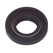 RIEBOKŠLIS 22x40x8/11,5 mm

 W1-04034_A.jpg