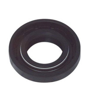 RIEBOKŠLIS 22x40x8/11,5 mm

 W1-04034_A.jpg