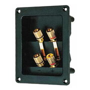 SPEAKER SOCKET dubultā BT95/75

 CLI44D.jpg