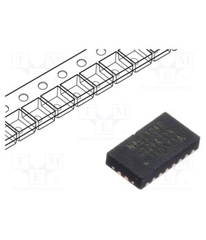 NXB0108BQX IC: digital; 8bit,bidirectional,transceiver,translator; Ch: 8 _PJ_akQEP1ASRBi9Cu74FwVyDtw2JmtG2CWKQiYbSO0