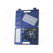 T6216 Hot melt glue gun; Ø: 11mm; 80W; 230VAC _eYY_LH_SDumUDdEgZ5_olaISYY1qxKb2uty3vdk-Wo