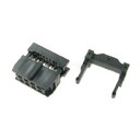 SASLĒGUMU 6pin vīriešu lodēts, 2,54 mm

 CJL7308_AMP.jpg