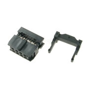 SASLĒGUMU 6pin vīriešu lodēts, 2,54 mm

 CJL7308_AMP.jpg