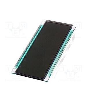 DE 130-RS-20/7,5/V Display: LCD; 7-segment; STN Positive; No.of dig: 5; Char: 17.8mm NdU2mpP-H9VMCXo0eOA97DzzQ94pw2SnSgU2NRIOYW4