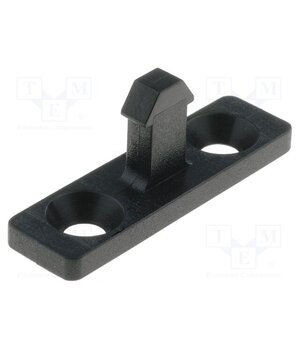 DLS-2 Latch; 15mm; Body: black FP0rAtnmHxnNvTjqxUkdE052IqV_0fIE4RaPuL5fVPo