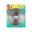 6650000 Circular saw; Ø: 235mm; W: 3.2mm; Teeth: 30; wood,chipboard; 30mm zsGV61xo7gEJQXI6OnEcVkOjZSXVwpCPU1tPsqiOfEA