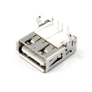 USB A tipa ligzda

 CLI810.jpg