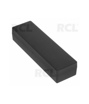 KORPUSS 65x47x37mm ABS Z-115

 IDEZ115.jpg