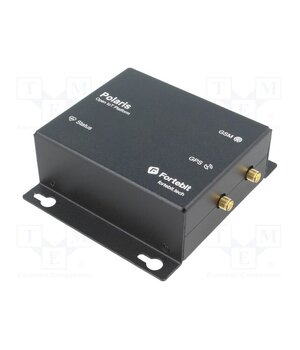 POLARIS 2G KIT Components kit; antenna,aluminium body,base board; 9÷36VDC RxiW2nYUW7HCc9uof3GVWLpKqieKEp9k7zn38Mx6Fj0