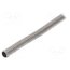 600.016.2 Protective tube; Size: 18; stainless steel; L: 30m; MULTIFLEX SLI Oe5KQ8G_Uf9PU44jIdLXyfIR8YV9gqzYxcqH_V3Ol7Q