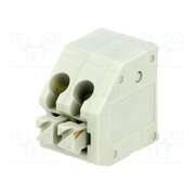 EB59A-1-02-A-R Connector: PCB terminal block; terminal; 5A; 300V; angled 45° n_jmUjo6Bpf8Z-779R3XknSiiis7-5pPEeuTEl-Q5I4
