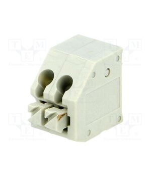EB59A-1-02-A-R Connector: PCB terminal block; terminal; 5A; 300V; angled 45° n_jmUjo6Bpf8Z-779R3XknSiiis7-5pPEeuTEl-Q5I4