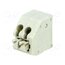 EB59A-1-02-A-R Connector: PCB terminal block; terminal; 5A; 300V; angled 45° n_jmUjo6Bpf8Z-779R3XknSiiis7-5pPEeuTEl-Q5I4