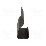 MC797 Retaining spring; TO218,TOP3 10O8kz-qcdWgBLJsgSJZjzv9_hWxJRjPbr-KLRIKiBc