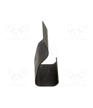 MC797 Retaining spring; TO218,TOP3 10O8kz-qcdWgBLJsgSJZjzv9_hWxJRjPbr-KLRIKiBc
