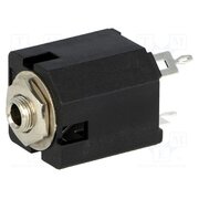 ACJM-MV35-2 Connector: Jack 3,5mm; socket; female; mono; ways: 2; straight; THT tcVHLYFBBz1tpsjyf29dHlnY_SyPIjm_hNnJ7up_zYs