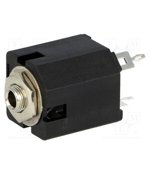 ACJM-MV35-2 Connector: Jack 3,5mm; socket; female; mono; ways: 2; straight; THT tcVHLYFBBz1tpsjyf29dHlnY_SyPIjm_hNnJ7up_zYs