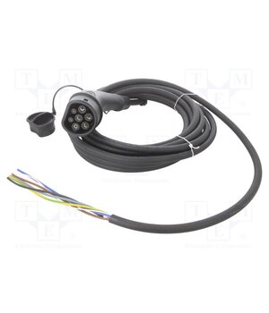 8803758888880A1 Cable: eMobility; 1x0.5mm2,5x2.5mm2; 480V; 11kW; IP44; three-phase 1HekE_CxAaadeNgshTTHZZvXVbHMQUcCBciPxjjUFvE